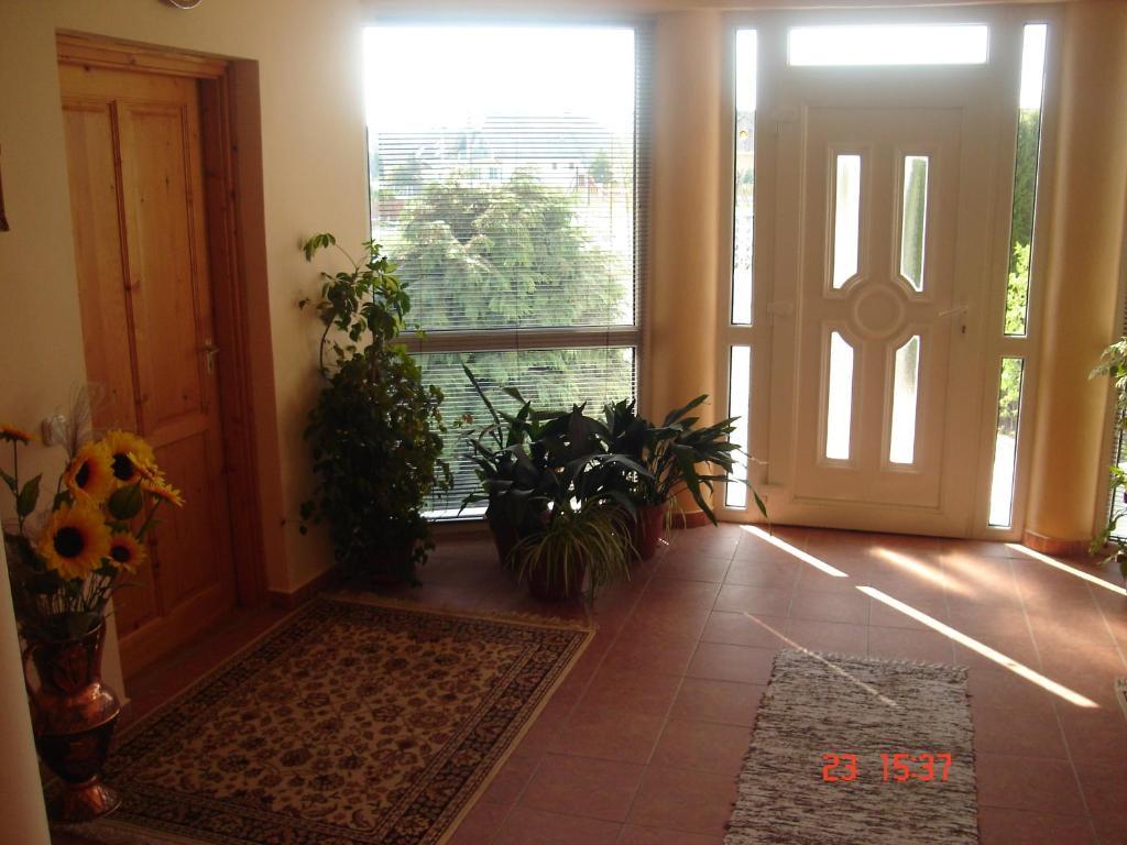 Fortuna Apartman Buk Luaran gambar